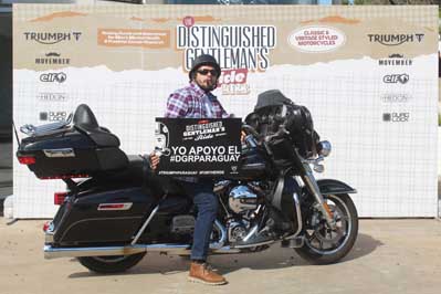 DGR 2023