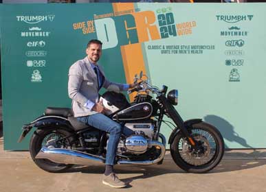 DGR 2024