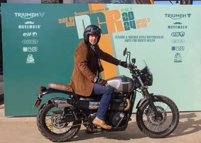 DGR 2024