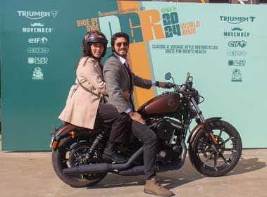 DGR 2024