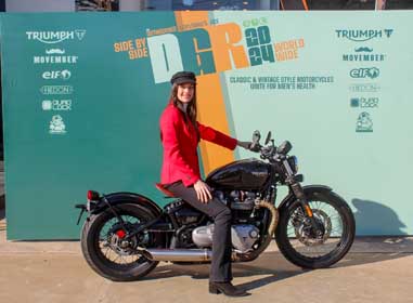 DGR 2024
