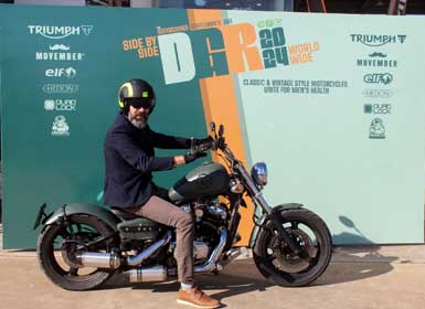 DGR 2024
