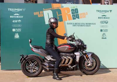 DGR 2024