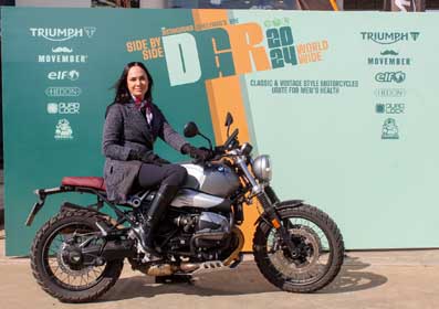 DGR 2024