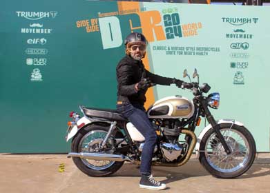 DGR 2024