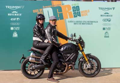 DGR 2024