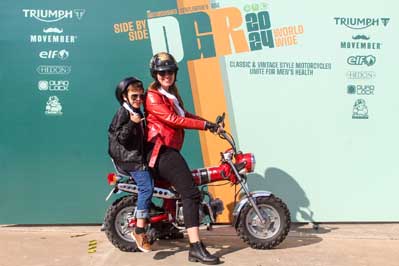DGR 2024