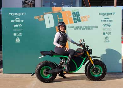 DGR 2024