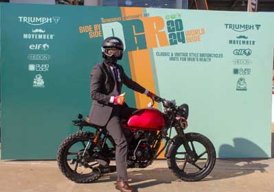 DGR 2024