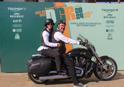 DGR 2024