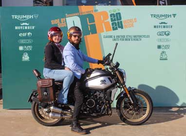 DGR 2024