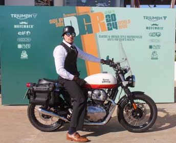DGR 2024