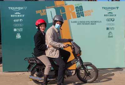 DGR 2024