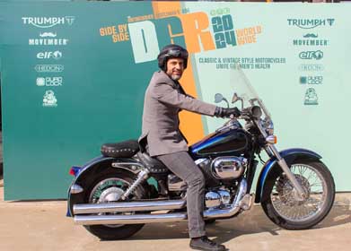 DGR 2024