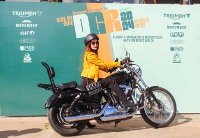 DGR 2024