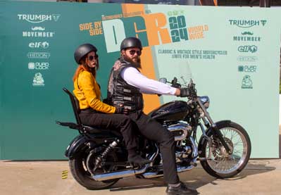 DGR 2024