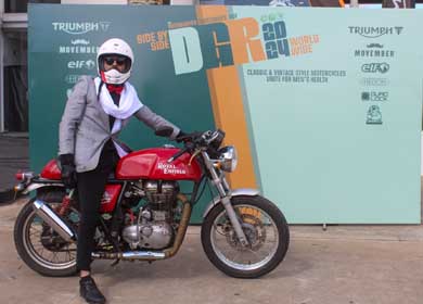 DGR 2024