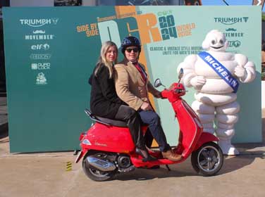DGR 2024