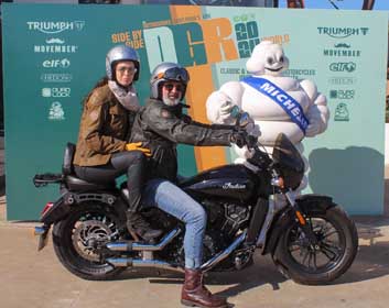 DGR 2024