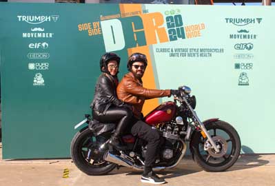 DGR 2024
