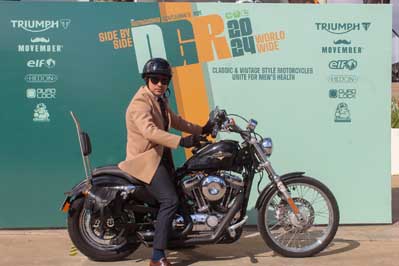 DGR 2024