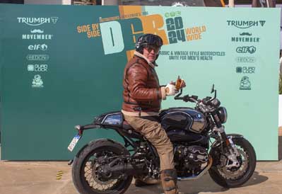 DGR 2024