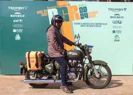 DGR 2024
