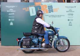 DGR 2024