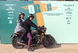DGR 2024