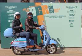 DGR 2024