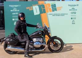 DGR 2024