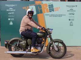 DGR 2024
