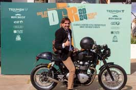 DGR 2024
