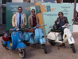 DGR 2024