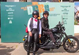 DGR 2024