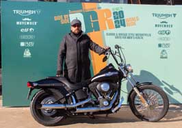 DGR 2024