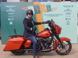 DGR 2024