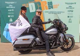 DGR 2024
