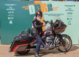 DGR 2024