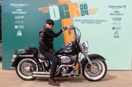 DGR 2024