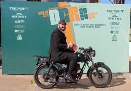 DGR 2024
