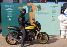 DGR 2024