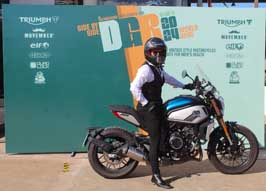 DGR 2024