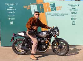 DGR 2024