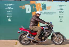 DGR 2024
