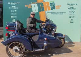 DGR 2024