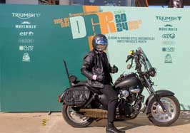 DGR 2024
