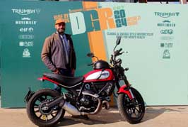 DGR 2024