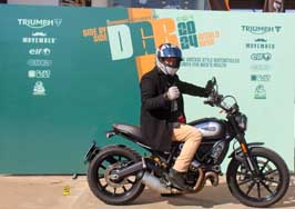 DGR 2024