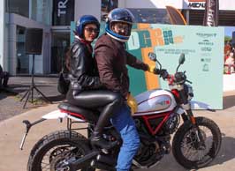 DGR 2024